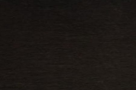 Т-81