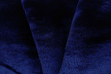 В-196